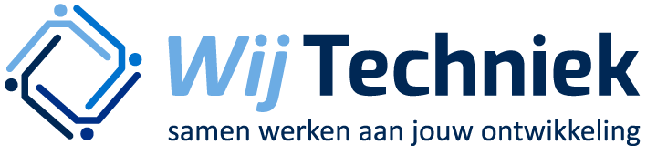 WijTechniek